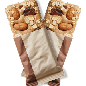 Protein Bar